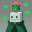 bloodmoney-16j.pages.dev favicon